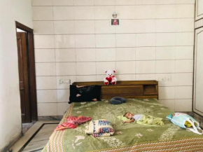 JP Guest house